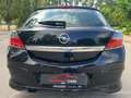 Opel Astra GTC 1.7CDTi Sport 125 Negro - thumbnail 7