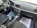 Opel Astra GTC 1.7CDTi Sport 125 Negro - thumbnail 13