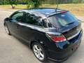 Opel Astra GTC 1.7CDTi Sport 125 Negro - thumbnail 8