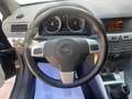 Opel Astra GTC 1.7CDTi Sport 125 Negro - thumbnail 15