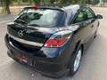 Opel Astra GTC 1.7CDTi Sport 125 Negro - thumbnail 6