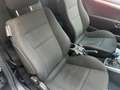 Opel Astra GTC 1.7CDTi Sport 125 Negro - thumbnail 12