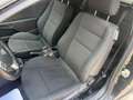 Opel Astra GTC 1.7CDTi Sport 125 Negro - thumbnail 11