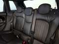 MINI Cooper 1.5 AUTOMATIC COOPER YOURS Nero - thumbnail 20