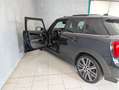 MINI Cooper 1.5 AUTOMATIC COOPER YOURS Nero - thumbnail 5