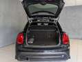 MINI Cooper 1.5 AUTOMATIC COOPER YOURS Nero - thumbnail 15