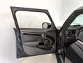 MINI Cooper 1.5 AUTOMATIC COOPER YOURS Nero - thumbnail 21