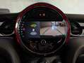 MINI Cooper 1.5 AUTOMATIC COOPER YOURS Nero - thumbnail 9