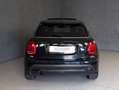 MINI Cooper 1.5 AUTOMATIC COOPER YOURS Nero - thumbnail 14