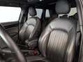 MINI Cooper 1.5 AUTOMATIC COOPER YOURS Nero - thumbnail 6