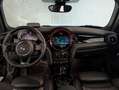 MINI Cooper 1.5 AUTOMATIC COOPER YOURS Nero - thumbnail 7