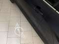 MINI Cooper 1.5 AUTOMATIC COOPER YOURS Nero - thumbnail 18
