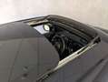 MINI Cooper 1.5 AUTOMATIC COOPER YOURS Nero - thumbnail 17