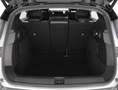 Renault Scenic E-Tech esprit Alpine | 20” lichtmetalen wielen ‘Sp Grijs - thumbnail 41