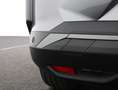 Renault Scenic E-Tech esprit Alpine | 20” lichtmetalen wielen ‘Sp Grijs - thumbnail 34