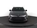 Renault Scenic E-Tech esprit Alpine | 20” lichtmetalen wielen ‘Sp Grijs - thumbnail 18