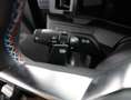 Renault Scenic E-Tech esprit Alpine | 20” lichtmetalen wielen ‘Sp Grijs - thumbnail 25