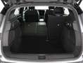 Renault Scenic E-Tech esprit Alpine | 20” lichtmetalen wielen ‘Sp Grijs - thumbnail 16