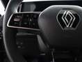 Renault Scenic E-Tech esprit Alpine | 20” lichtmetalen wielen ‘Sp Grijs - thumbnail 13