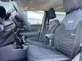 Jeep Renegade Renegade 1.5 Turbo T4 MHEV Limited Groen - thumbnail 11
