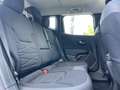 Jeep Renegade Renegade 1.5 Turbo T4 MHEV Limited Groen - thumbnail 20