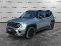 Jeep Renegade Renegade 1.5 Turbo T4 MHEV Limited Groen - thumbnail 1