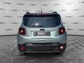 Jeep Renegade Renegade 1.5 Turbo T4 MHEV Limited Groen - thumbnail 6