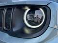 Jeep Renegade Renegade 1.5 Turbo T4 MHEV Limited Groen - thumbnail 10