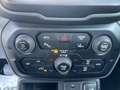 Jeep Renegade Renegade 1.5 Turbo T4 MHEV Limited Groen - thumbnail 17