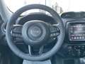 Jeep Renegade Renegade 1.5 Turbo T4 MHEV Limited Groen - thumbnail 13