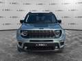 Jeep Renegade Renegade 1.5 Turbo T4 MHEV Limited Groen - thumbnail 2