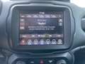 Jeep Renegade Renegade 1.5 Turbo T4 MHEV Limited Groen - thumbnail 16