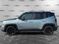 Jeep Renegade Renegade 1.5 Turbo T4 MHEV Limited Groen - thumbnail 8