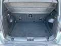 Jeep Renegade Renegade 1.5 Turbo T4 MHEV Limited Groen - thumbnail 22
