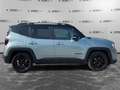 Jeep Renegade Renegade 1.5 Turbo T4 MHEV Limited Groen - thumbnail 4