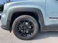 Jeep Renegade Renegade 1.5 Turbo T4 MHEV Limited Groen - thumbnail 9