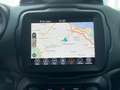Jeep Renegade Renegade 1.5 Turbo T4 MHEV Limited Groen - thumbnail 15