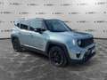Jeep Renegade Renegade 1.5 Turbo T4 MHEV Limited Groen - thumbnail 3