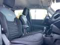 Jeep Renegade Renegade 1.5 Turbo T4 MHEV Limited Groen - thumbnail 18
