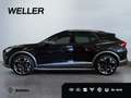 CUPRA Formentor 1.4 e-Hybrid DSG *Leder*Pano*Navi*LED* Noir - thumbnail 5