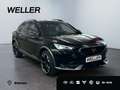 CUPRA Formentor 1.4 e-Hybrid DSG *Leder*Pano*Navi*LED* Noir - thumbnail 4