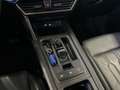 CUPRA Formentor 1.4 e-Hybrid DSG *Leder*Pano*Navi*LED* Noir - thumbnail 13