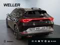 CUPRA Formentor 1.4 e-Hybrid DSG *Leder*Pano*Navi*LED* Noir - thumbnail 7