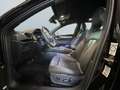 CUPRA Formentor 1.4 e-Hybrid DSG *Leder*Pano*Navi*LED* Noir - thumbnail 8