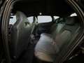 CUPRA Formentor 1.4 e-Hybrid DSG *Leder*Pano*Navi*LED* Noir - thumbnail 16