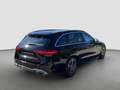 Mercedes-Benz C 220 d T-Modell *PDC*LED*SpurH*el.Heck*Sportp. Negro - thumbnail 2