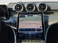 Mercedes-Benz C 220 d T-Modell *PDC*LED*SpurH*el.Heck*Sportp. Negro - thumbnail 10