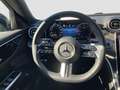 Mercedes-Benz C 220 d T-Modell *PDC*LED*SpurH*el.Heck*Sportp. Negro - thumbnail 7