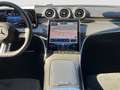 Mercedes-Benz C 220 d T-Modell *PDC*LED*SpurH*el.Heck*Sportp. Negro - thumbnail 9