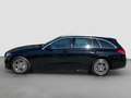 Mercedes-Benz C 220 d T-Modell *PDC*LED*SpurH*el.Heck*Sportp. Negro - thumbnail 3